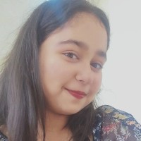 Sandhya Semwal
