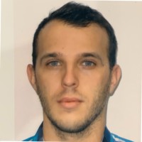 Anthony MEMOLI