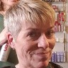 Helena Nejström