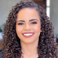 Letícia Quintaes