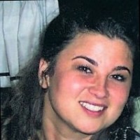 Gina Herren- Pope