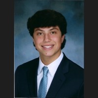 Zachary Park