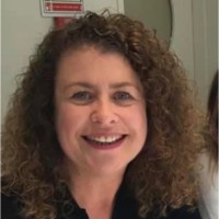 Jennifer Hardy