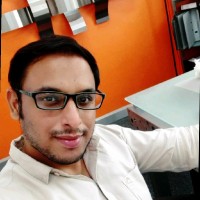 Adnan Akhtar