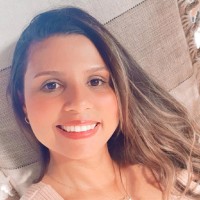 Ana Flávia Almeida