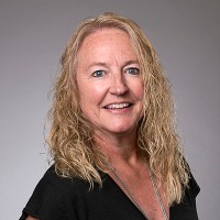 Sherri Christopher