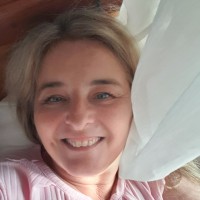 christine CALAS