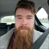 Thedo Tijsen