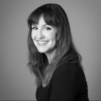 Jane (Callahan) Dornemann