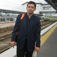 Mahasein Omar