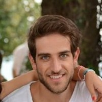 Alessandro Tassotti