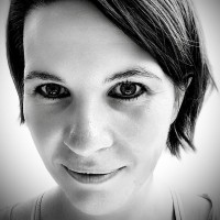 Mateja Karba Kreslin