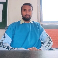Amit Kumar