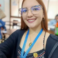 Eliana Cárdenas Monterrey