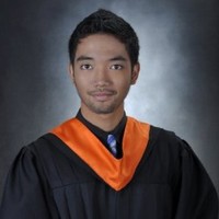 David Añasco