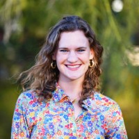 Blaire Schenck