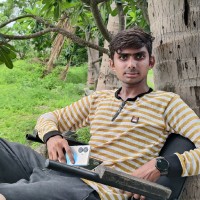 Ajay Sagthiya