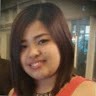 Annalyn Matnog
