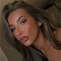 Megan Mccann