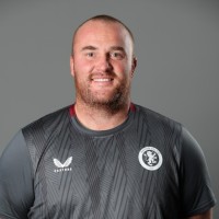 Ben Ashby