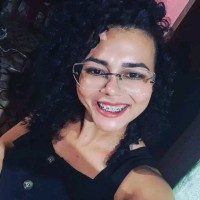 Adriene Almeida