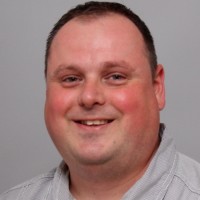 Frank Wielemaker