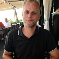 Thomas Påbøl Christensen