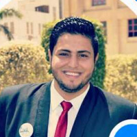 Ahmed Elhusainy