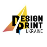 Ромео Захарченко