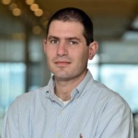 Marcos Spilberg Karpovas