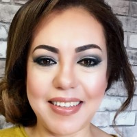 Fatima Khayari