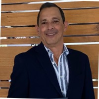 Randall Solano