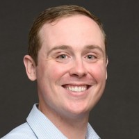 Steven Newton