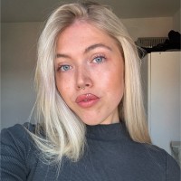Zara T.