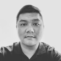 Steven Cheung