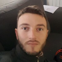 Kevin Desnoulet