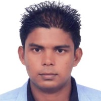 Mohamed Ibrahim