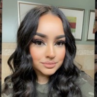 Suzanne Amaya