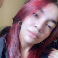 Lisbett Calderon