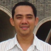 Apollo Quilao