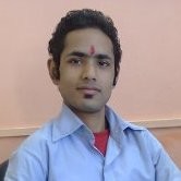 Deepak Nautiyal