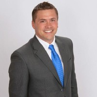 Andrew Strong