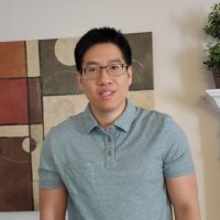 Michael Hua