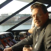 Bob Osborn