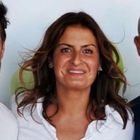 Susana Pardo