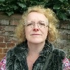 Joanne Maloney