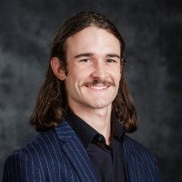 Chad Lemke