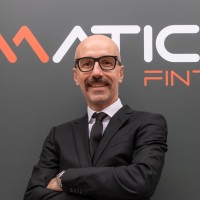 Pietro Broggian