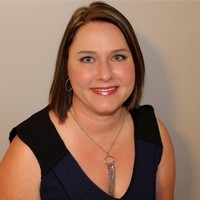 Tiffany Duval