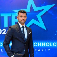 Chathura Tillekeratne
